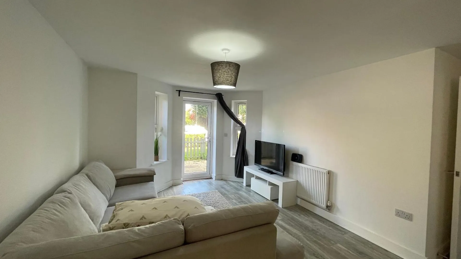 Apartment Bournemouthapartmentmt