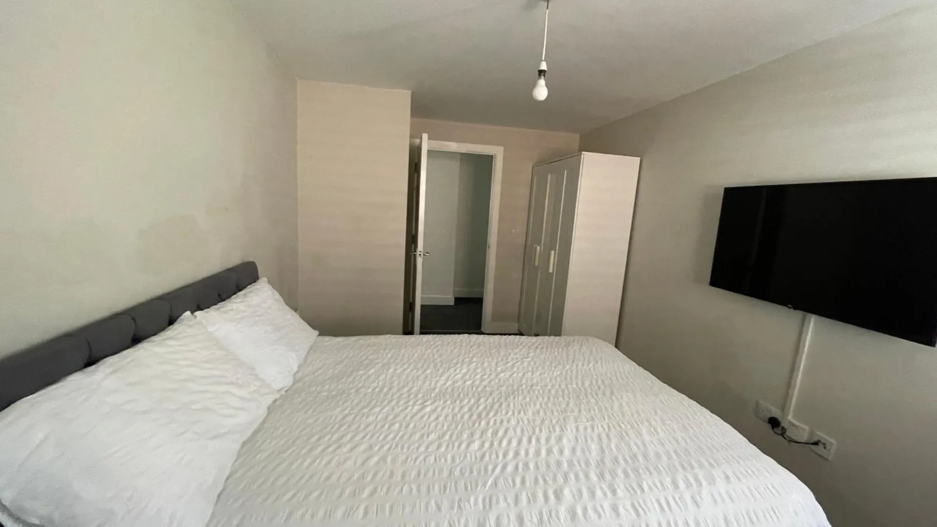 Bournemouthapartmentmt United Kingdom