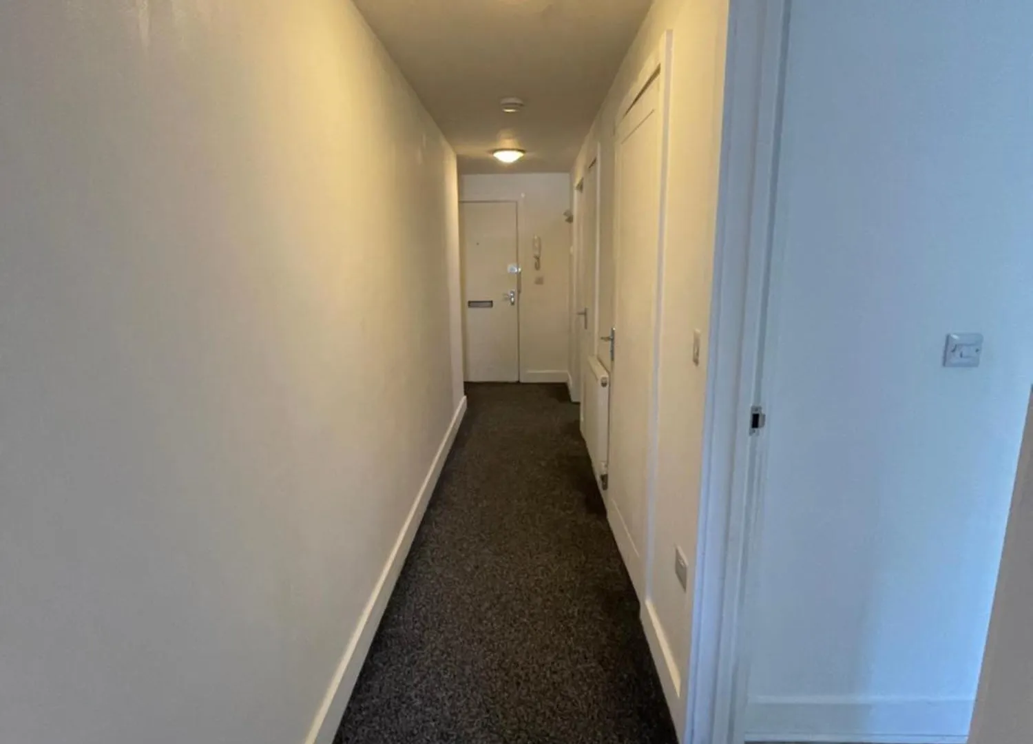 Bournemouthapartmentmt