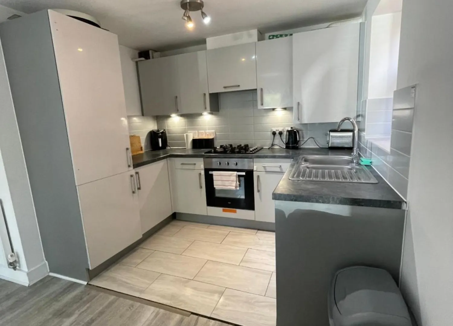 Bournemouthapartmentmt Apartment