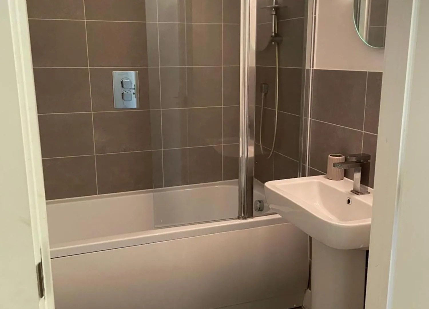 Bournemouthapartmentmt Bournemouth