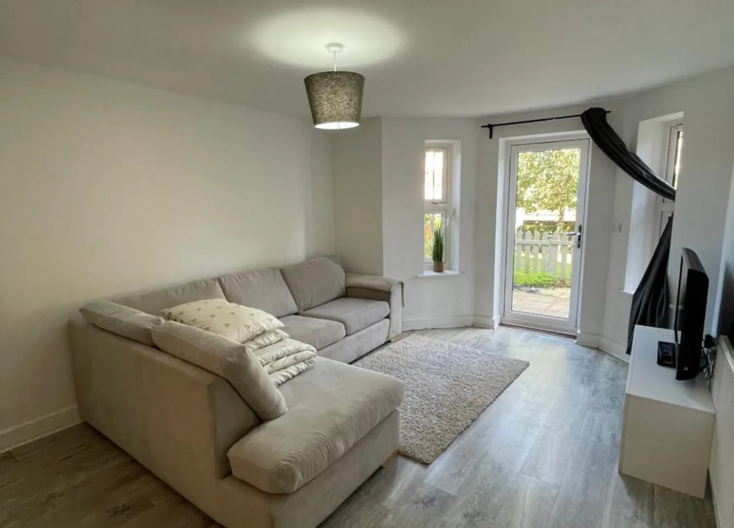 Bournemouthapartmentmt Bournemouth