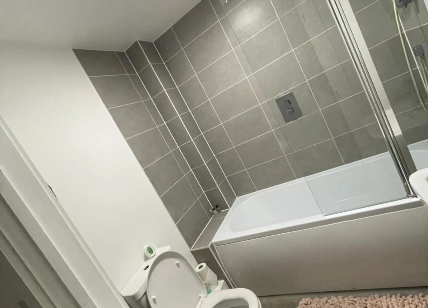 Bournemouthapartmentmt Apartment Bournemouth