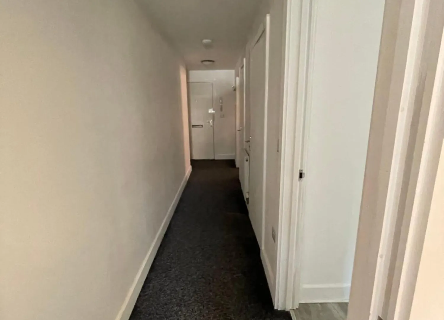 Bournemouthapartmentmt 0*, Bournemouth United Kingdom