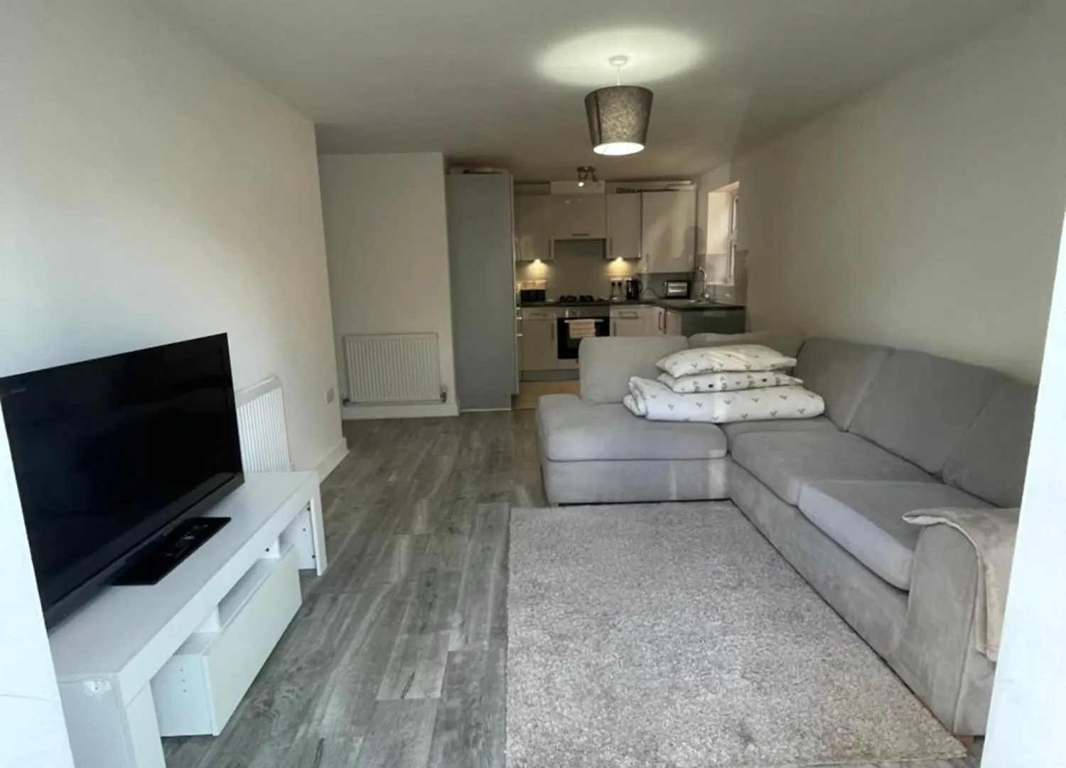 Bournemouthapartmentmt